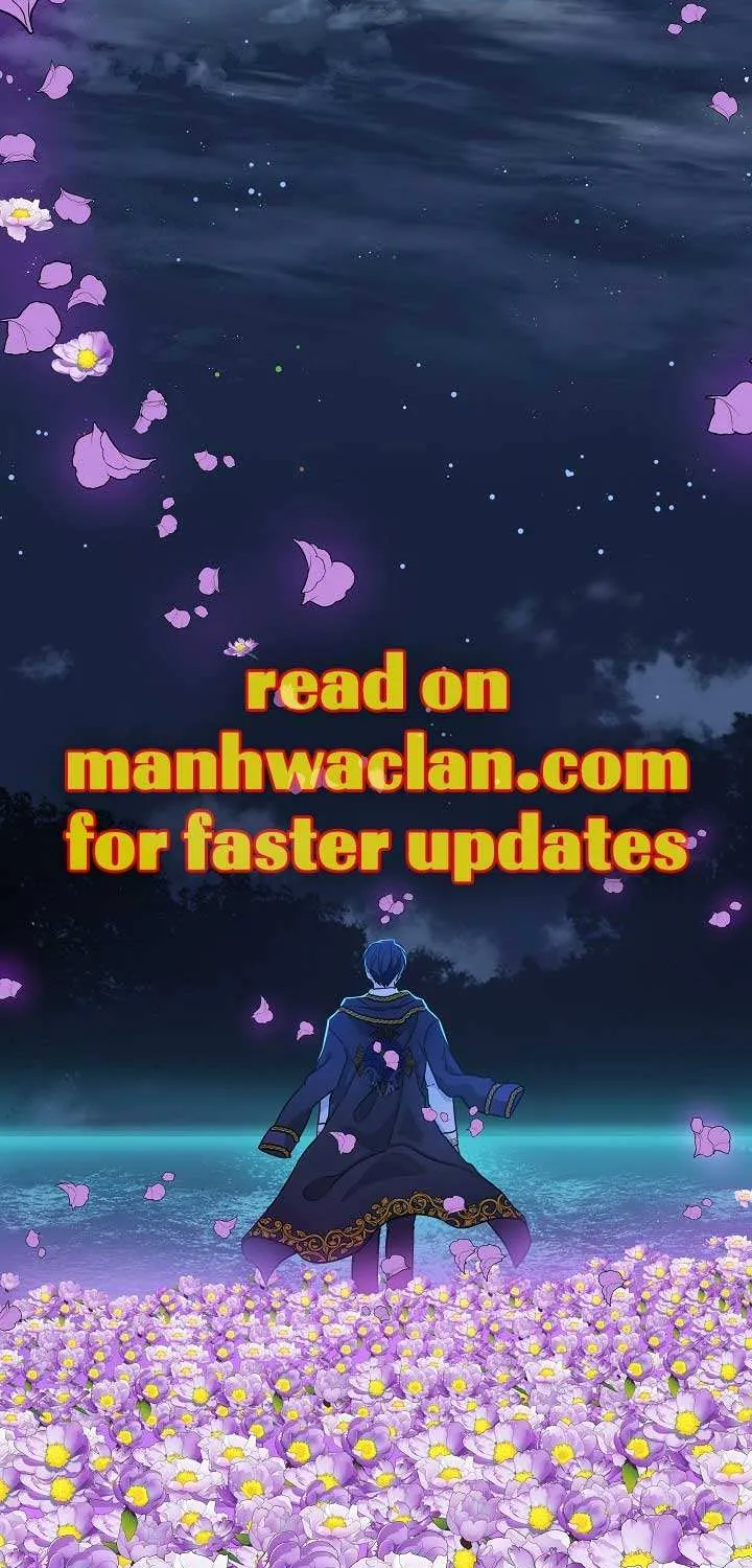 I’m the Main Character’s Child Chapter 6 page 7 - 
