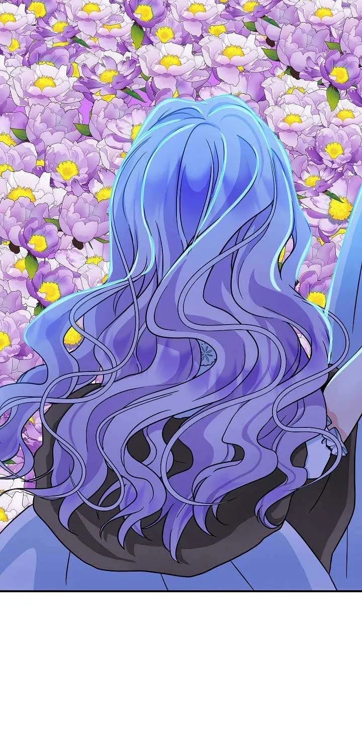 I’m the Main Character’s Child Chapter 6 page 8 - 