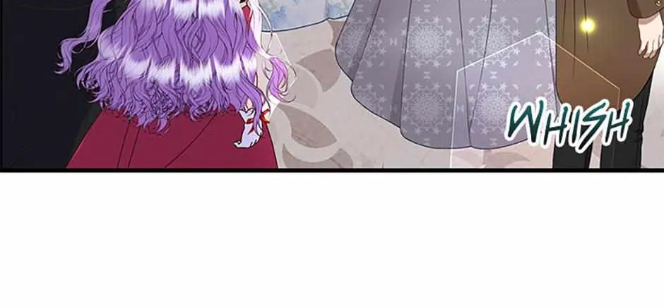 I’m the Main Character’s Child Chapter 73 page 106 - 