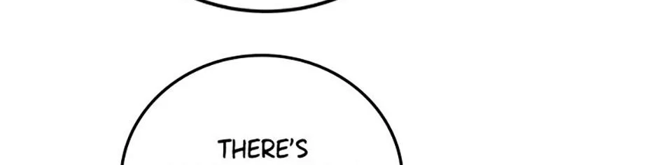 I’m the Main Character’s Child Chapter 73 page 112 - 