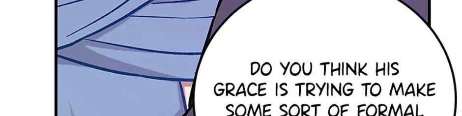 I’m the Main Character’s Child Chapter 73 page 114 - 