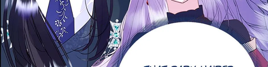 I’m the Main Character’s Child Chapter 73 page 118 - 