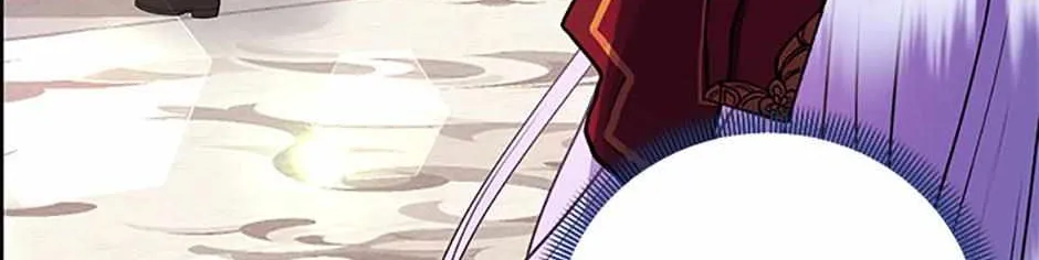 I’m the Main Character’s Child Chapter 73 page 120 - 