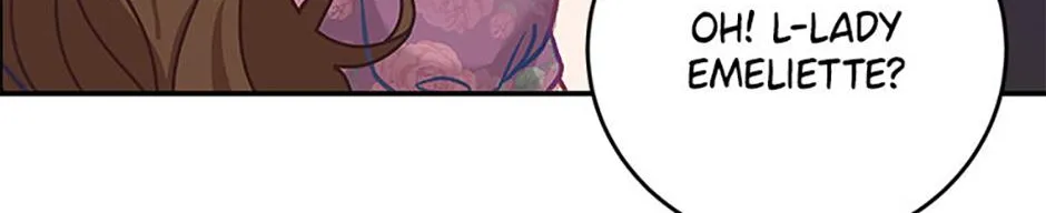 I’m the Main Character’s Child Chapter 73 page 124 - 