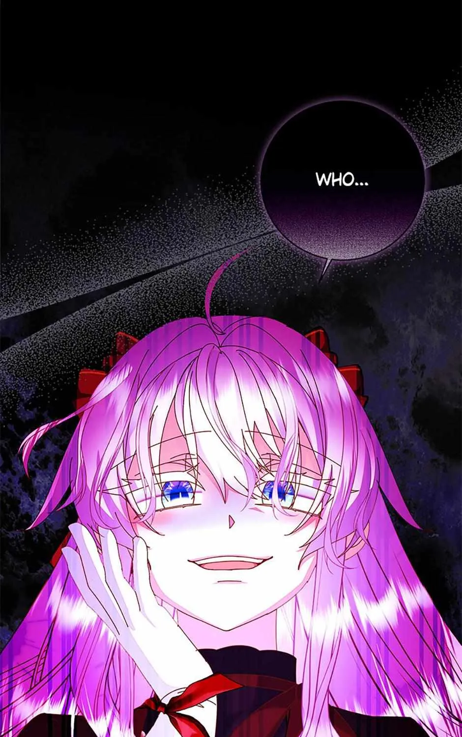 I’m the Main Character’s Child Chapter 73 page 127 - 