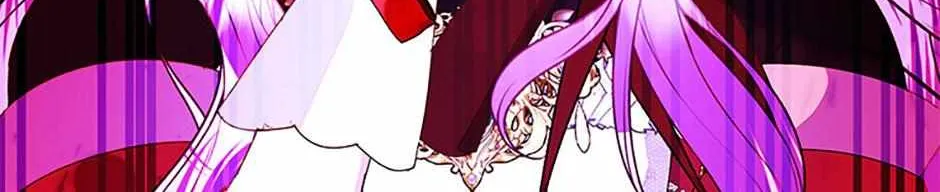 I’m the Main Character’s Child Chapter 73 page 128 - 