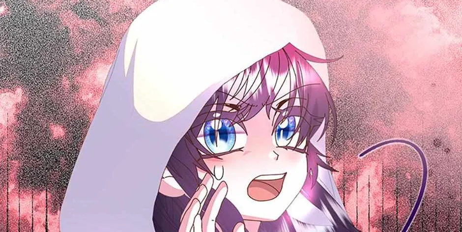 I’m the Main Character’s Child Chapter 73 page 18 - 