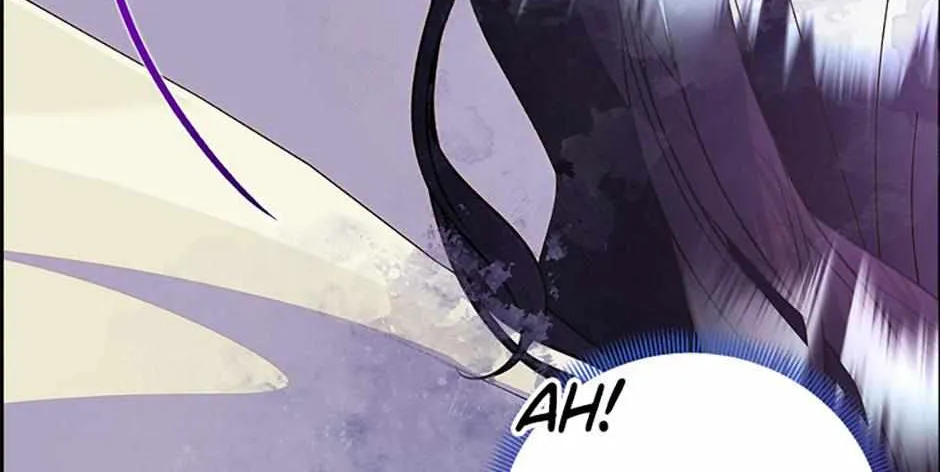 I’m the Main Character’s Child Chapter 73 page 20 - 