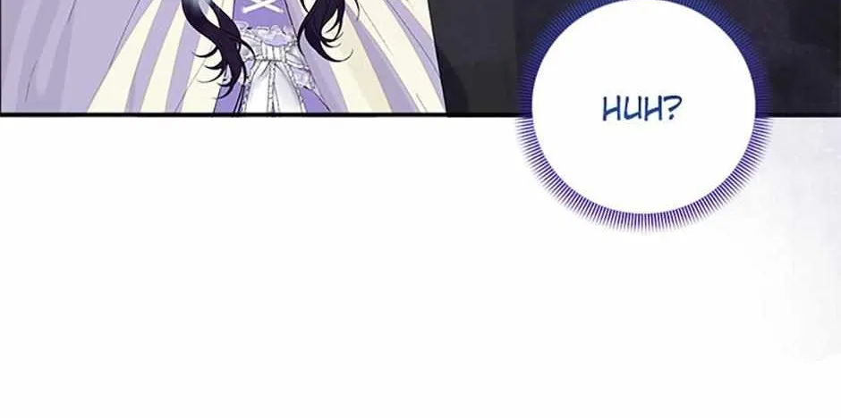 I’m the Main Character’s Child Chapter 73 page 22 - 