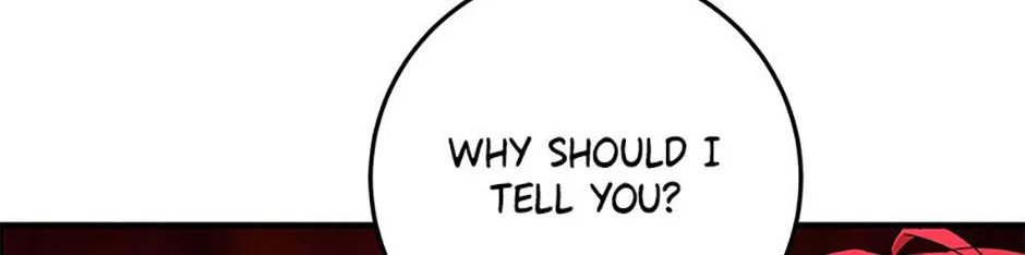 I’m the Main Character’s Child Chapter 73 page 28 - 