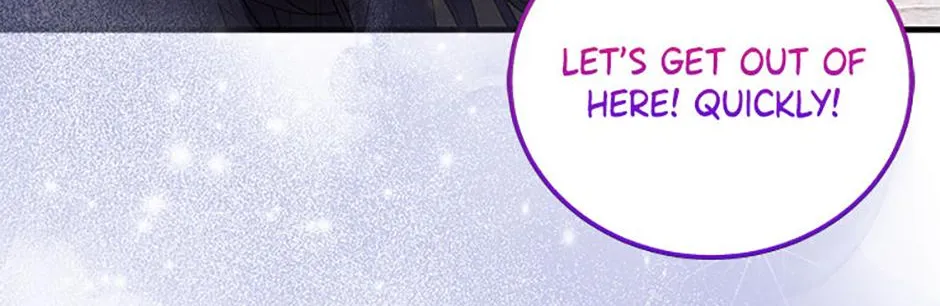 I’m the Main Character’s Child Chapter 73 page 38 - 