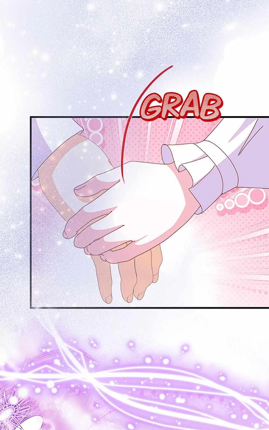 I’m the Main Character’s Child Chapter 73 page 41 - 