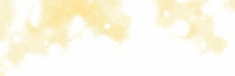 I’m the Main Character’s Child Chapter 73 page 46 - 
