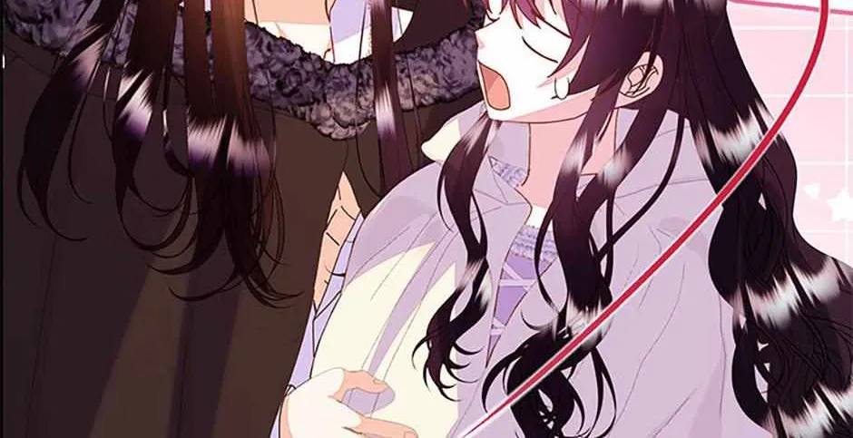 I’m the Main Character’s Child Chapter 73 page 48 - 