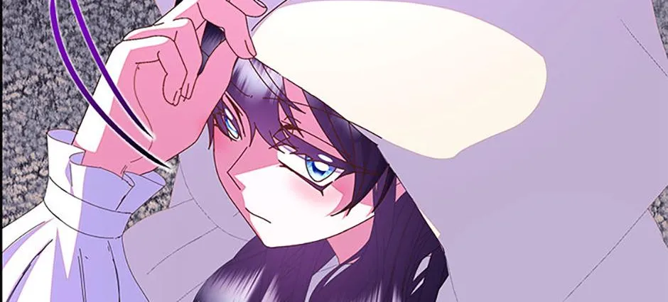 I’m the Main Character’s Child Chapter 73 page 6 - 