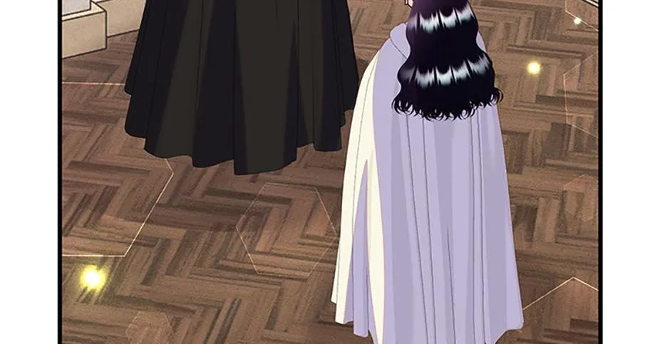 I’m the Main Character’s Child Chapter 73 page 52 - 