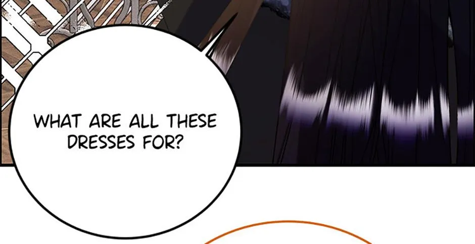 I’m the Main Character’s Child Chapter 73 page 54 - 