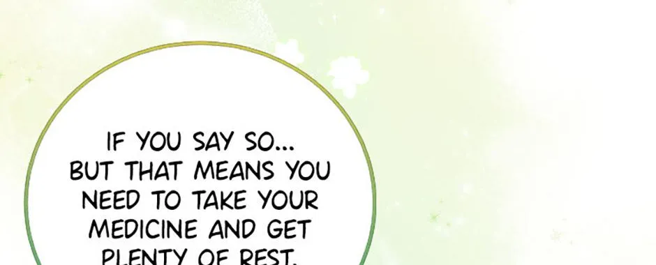 I’m the Main Character’s Child Chapter 73 page 60 - 