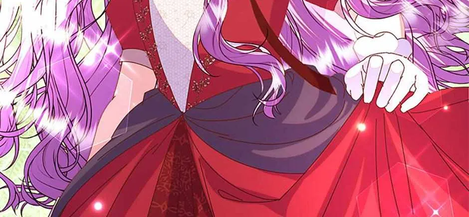 I’m the Main Character’s Child Chapter 73 page 68 - 