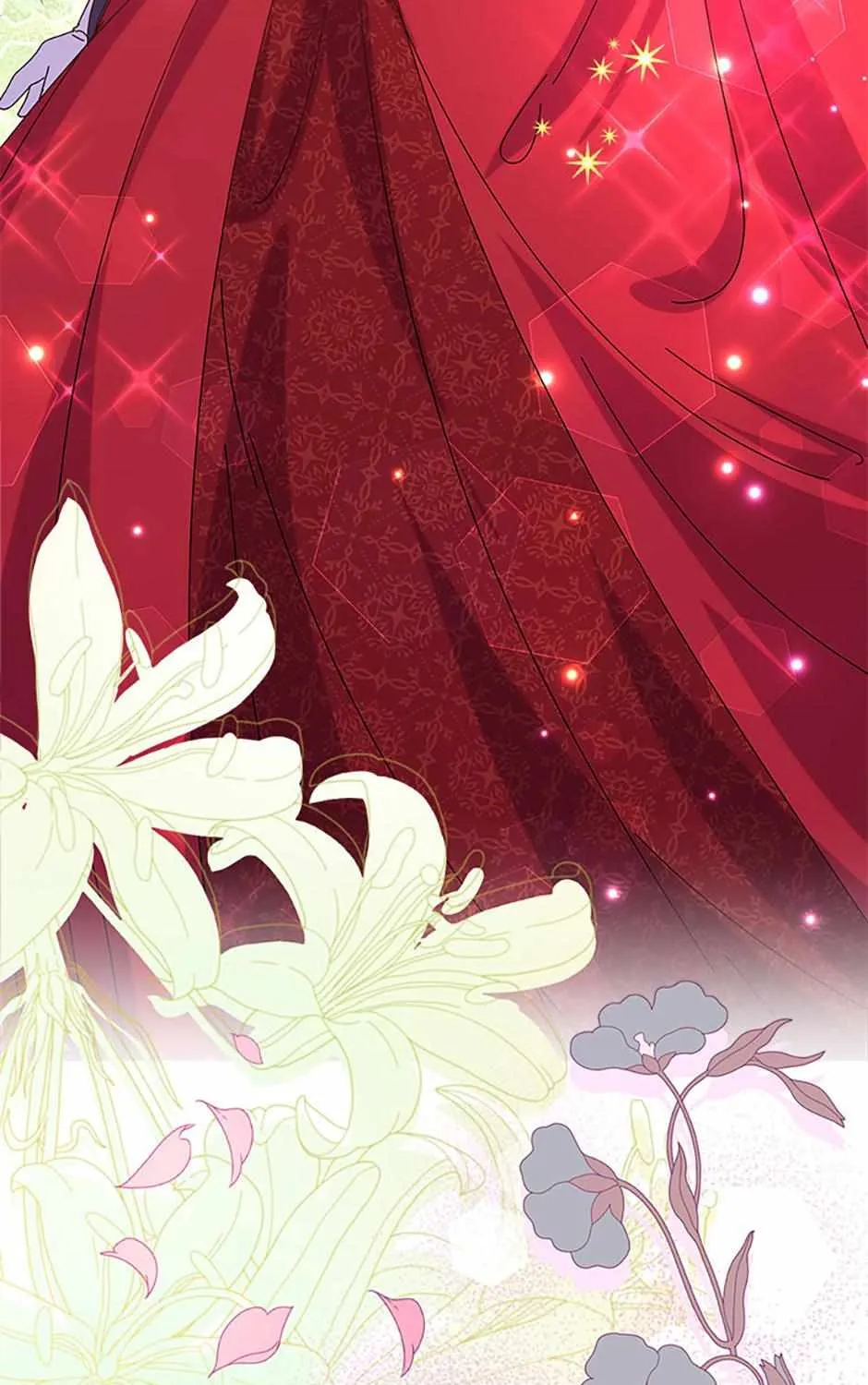 I’m the Main Character’s Child Chapter 73 page 69 - 