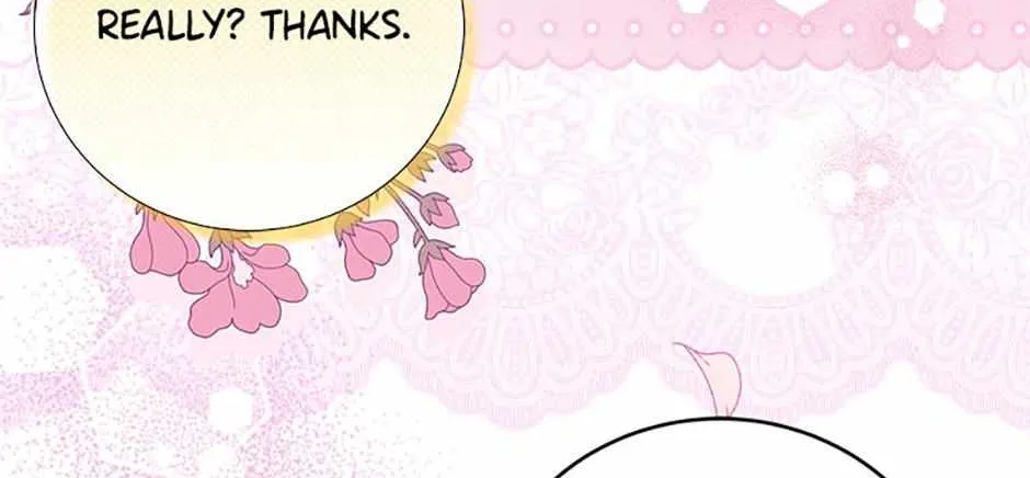 I’m the Main Character’s Child Chapter 73 page 72 - 