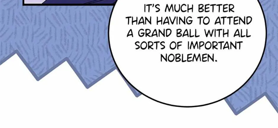 I’m the Main Character’s Child Chapter 73 page 76 - 