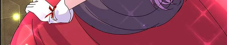 I’m the Main Character’s Child Chapter 73 page 80 - 
