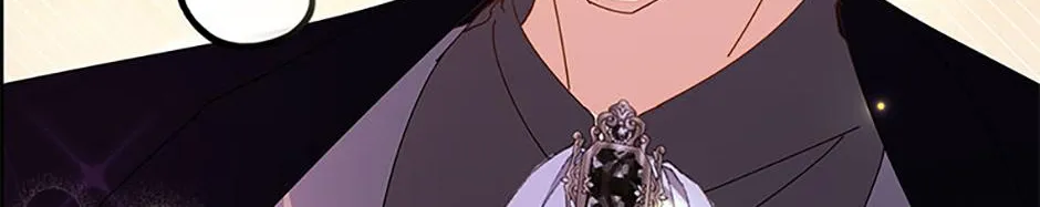 I’m the Main Character’s Child Chapter 73 page 82 - 