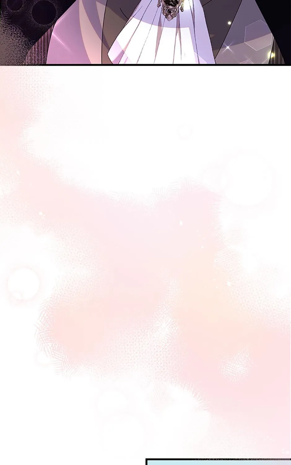 I’m the Main Character’s Child Chapter 73 page 83 - 