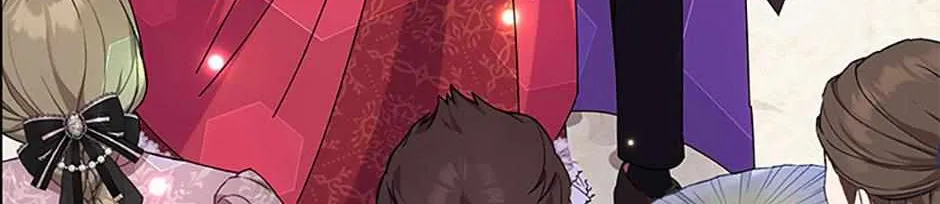 I’m the Main Character’s Child Chapter 73 page 90 - 
