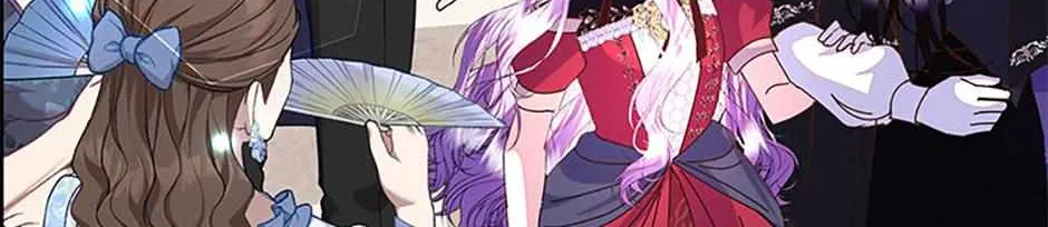I’m the Main Character’s Child Chapter 73 page 92 - 