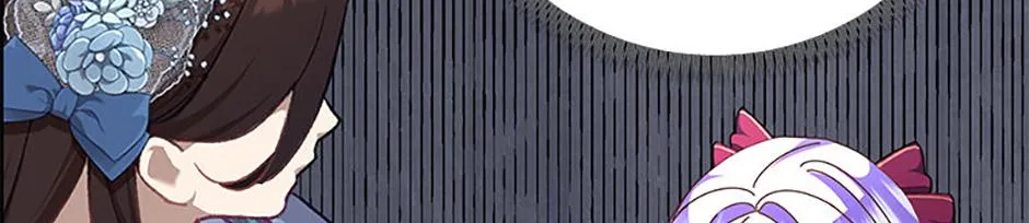 I’m the Main Character’s Child Chapter 73 page 94 - 