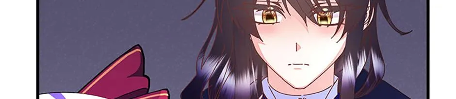 I’m the Main Character’s Child Chapter 73 page 96 - 