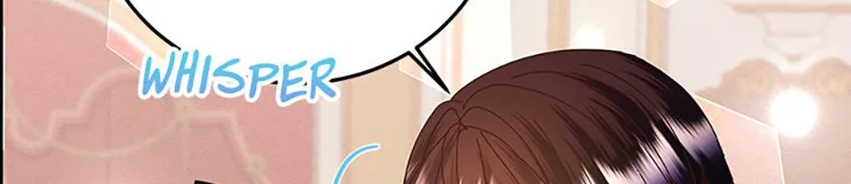 I’m the Main Character’s Child Chapter 73 page 98 - 