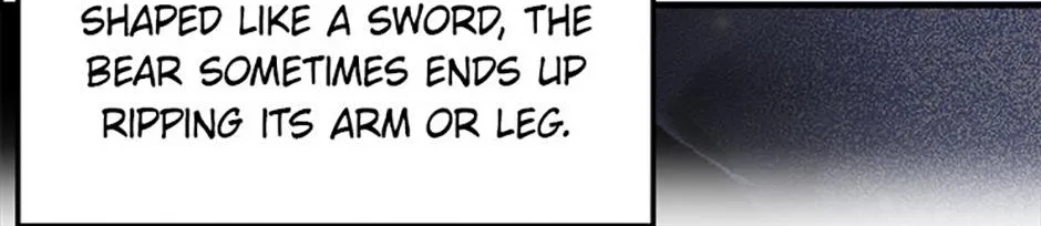 I’m the Main Character’s Child Chapter 74 page 103 - 