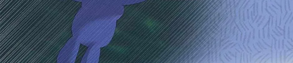 I’m the Main Character’s Child Chapter 74 page 107 - 