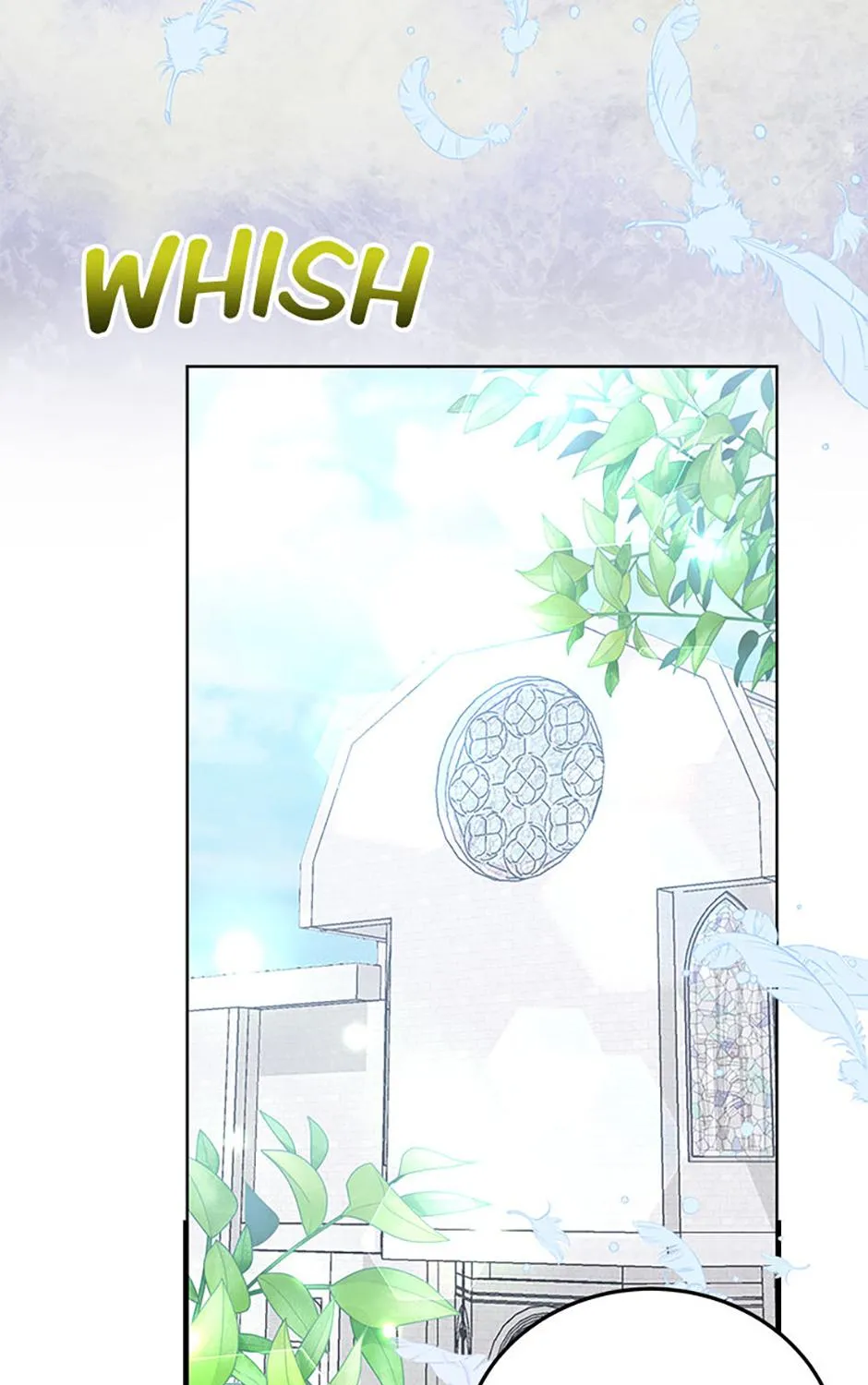 I’m the Main Character’s Child Chapter 74 page 114 - 