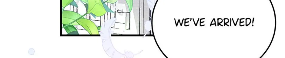 I’m the Main Character’s Child Chapter 74 page 115 - 