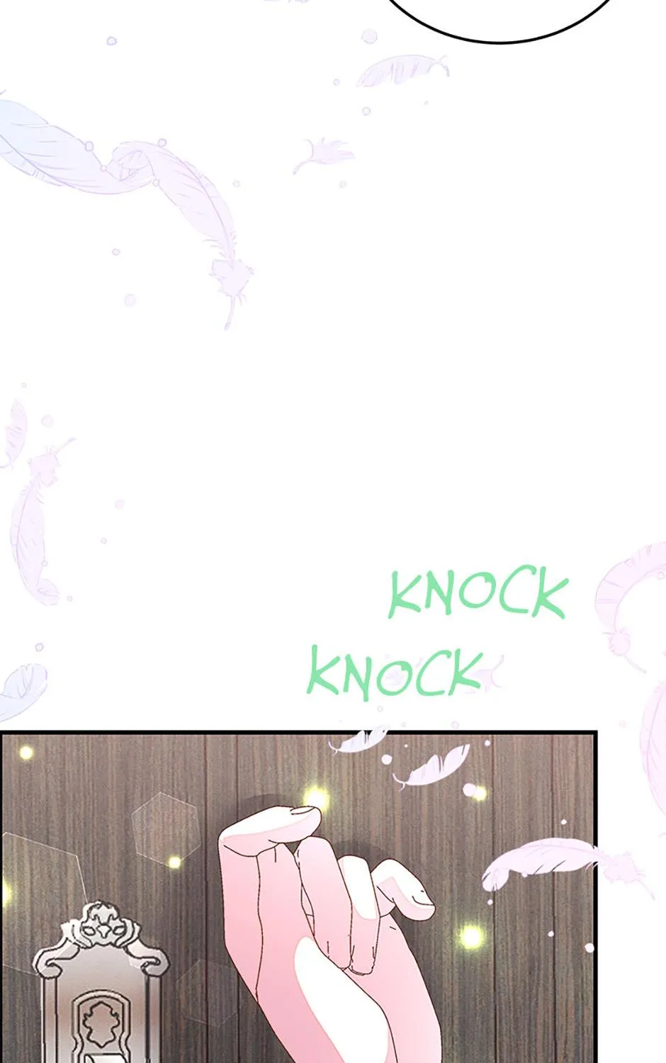 I’m the Main Character’s Child Chapter 74 page 116 - 