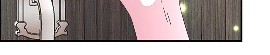 I’m the Main Character’s Child Chapter 74 page 117 - 