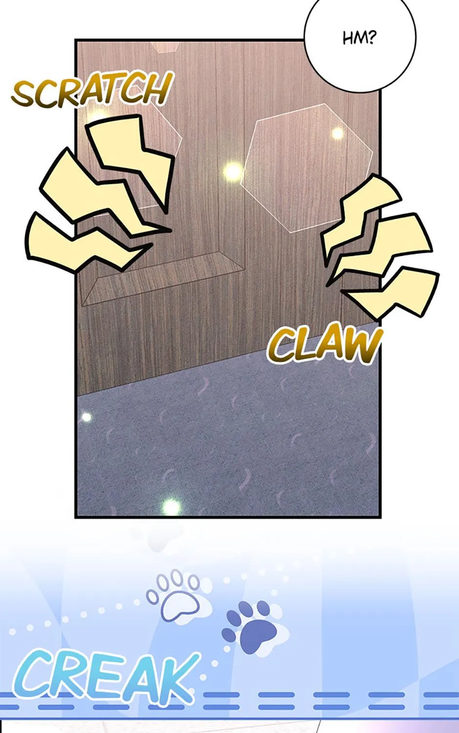 I’m the Main Character’s Child Chapter 74 page 120 - 