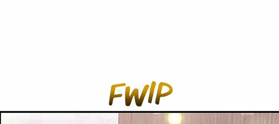 I’m the Main Character’s Child Chapter 74 page 125 - 