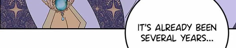 I’m the Main Character’s Child Chapter 74 page 137 - 