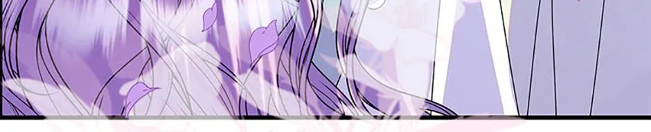I’m the Main Character’s Child Chapter 74 page 139 - 