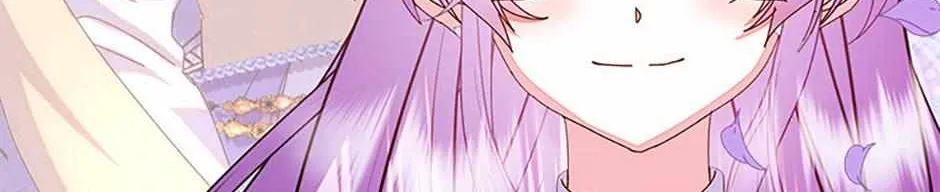 I’m the Main Character’s Child Chapter 74 page 141 - 