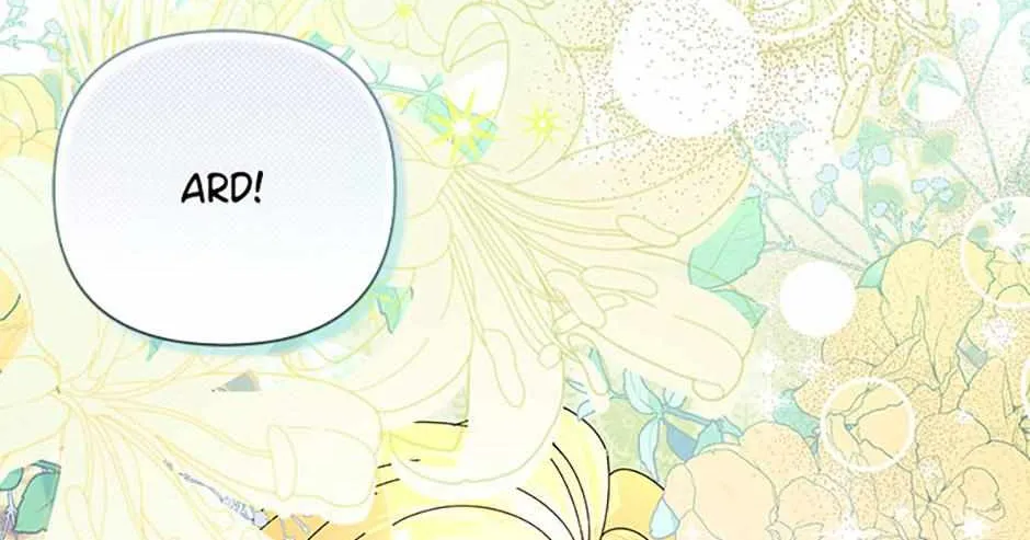 I’m the Main Character’s Child Chapter 74 page 21 - 