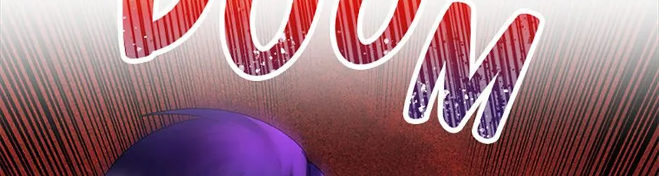 I’m the Main Character’s Child Chapter 74 page 27 - 