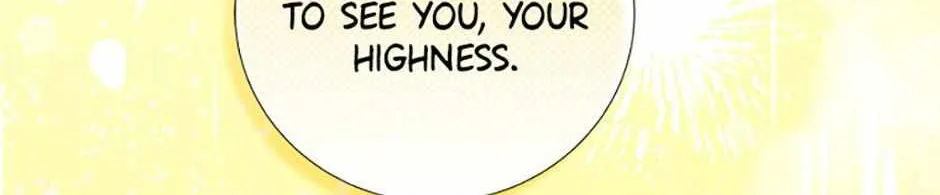 I’m the Main Character’s Child Chapter 74 page 37 - 