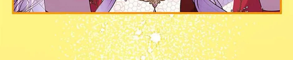 I’m the Main Character’s Child Chapter 74 page 39 - 