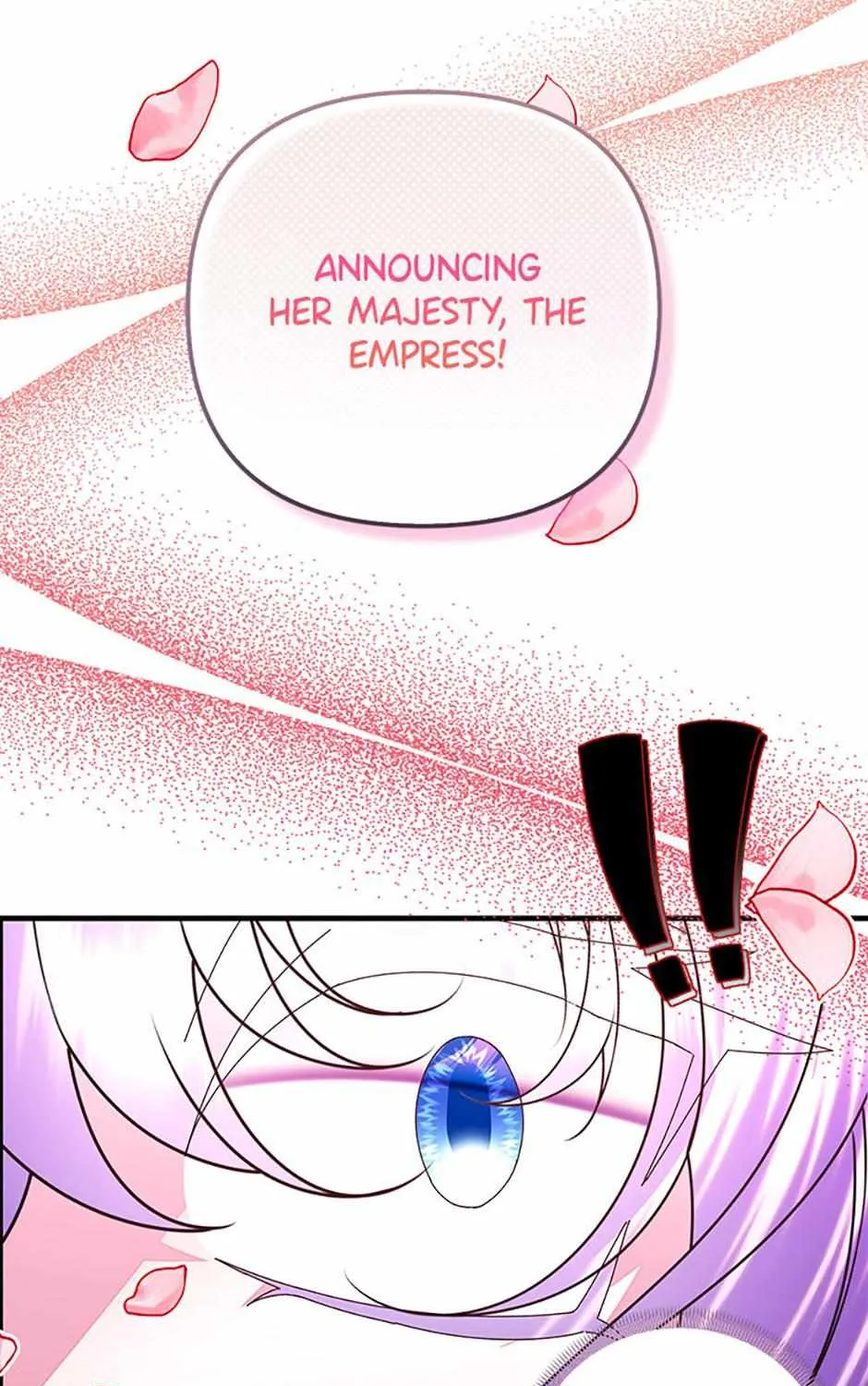 I’m the Main Character’s Child Chapter 74 page 50 - 